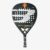 PALA BULLPADEL HACK 03 JR 2022