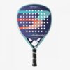 PALA BULLPADEL VERTEX JUNIOR GIRL 22