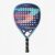 PALA BULLPADEL VERTEX JUNIOR GIRL 22