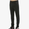 PANTALON BULLPADEL IRGAS NEGRO 2022 005