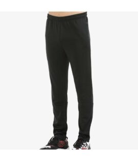 PANTALON BULLPADEL IRGAS NEGRO 2022 005