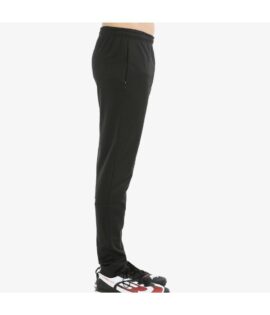 PANTALON BULLPADEL IRGAS NEGRO 2022 005