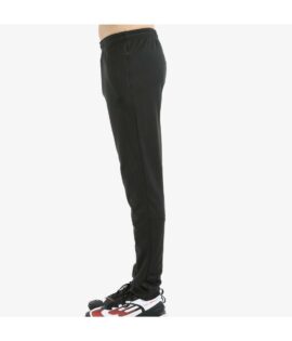 PANTALON BULLPADEL IRGAS NEGRO 2022 005