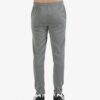 PANTALON BULLPADEL IRGAS GRIS MEDIO VIGORE 2022 151