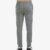 PANTALON BULLPADEL IRGAS GRIS MEDIO VIGORE 2022 151