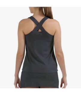 CAMISETA BULLPADEL TOLVA CAVIAR 2022