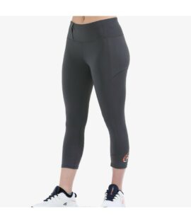 MALLA BULLPADEL TOMIN CAVIAR 2022