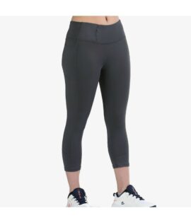 MALLA BULLPADEL TOMIN CAVIAR 2022