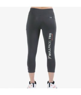 MALLA BULLPADEL TOMIN CAVIAR 2022