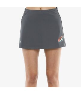 FALDA BULLPADEL TOESA CAVIAR 2022 701