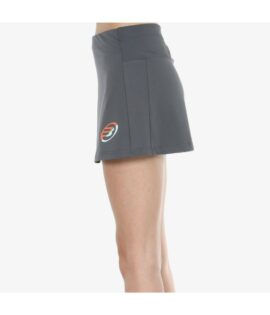 FALDA BULLPADEL TOESA CAVIAR 2022 701