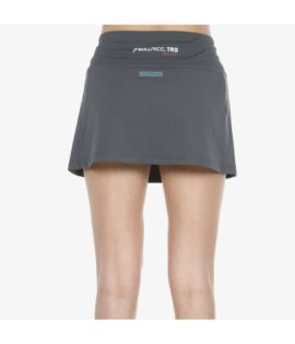 FALDA BULLPADEL TOESA CAVIAR 2022 701