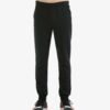 PANTALON BULLPADEL IMANO M NEGRO 2022 005