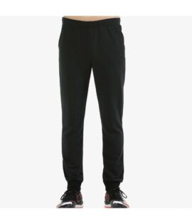 PANTALON BULLPADEL IMANO M NEGRO 2022 005