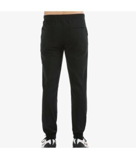 PANTALON BULLPADEL IMANO M NEGRO 2022 005