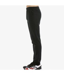 PANTALON BULLPADEL IMANO M NEGRO 2022 005