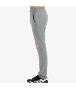 PANTALON BULLPADEL TOJAL CAVIAR 2022 701
