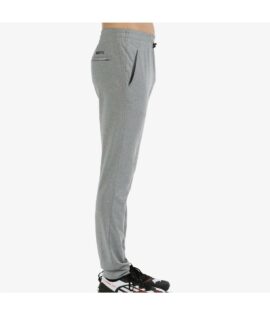 PANTALON BULLPADEL TOJAL CAVIAR 2022 701