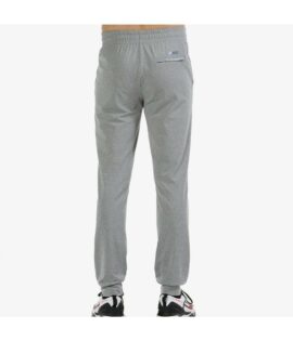 PANTALON BULLPADEL TOJAL CAVIAR 2022 701