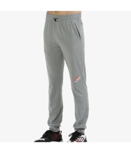 PANTALON BULLPADEL TOJAL CAVIAR 2022 701