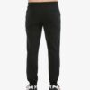 PANTALON BULLPADEL IMANO JUNIOR NEGRO 005 2022
