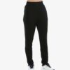 PANTALON BULLPADEL ABETO NEGRO 2022
