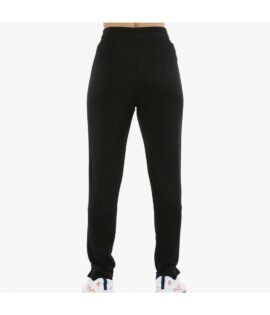 PANTALON BULLPADEL ABETO NEGRO 2022