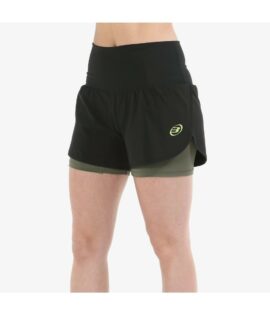 SHORT BULLPADEL JONIO NEGRO 2022 005