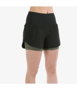 SHORT BULLPADEL JONIO NEGRO 2022 005