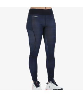 MALLA BULLPADEL JORFE AZUL INTENSO 2022 423