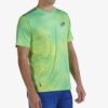 CAMISETA BULLPADEL MOARE LIMA 2022 420