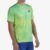 CAMISETA BULLPADEL MOARE LIMA 2022 420