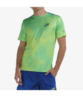 CAMISETA BULLPADEL MOARE LIMA 2022 420