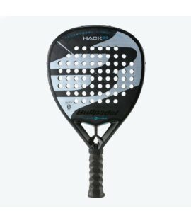 PALA BULLPADEL HACK 03 23 2023