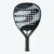 PALA BULLPADEL HACK 03 23 2023