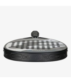 PALA BULLPADEL HACK 03 23 2023