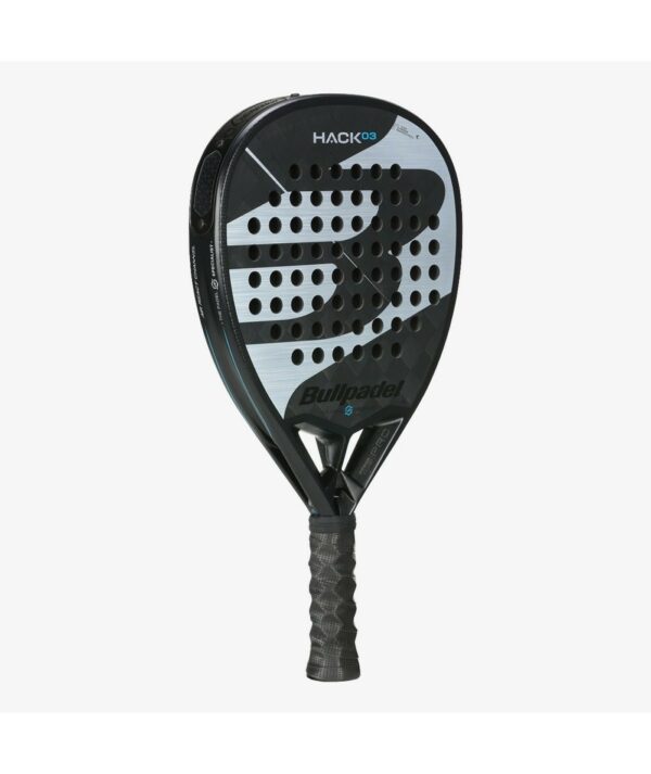 PALA BULLPADEL HACK 03 23 2023