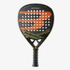 PALA BULLPADEL VERTEX 03 23 2023