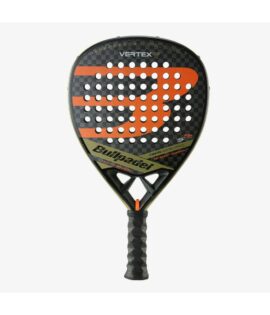 PALA BULLPADEL VERTEX 03 23 2023