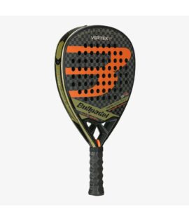 PALA BULLPADEL VERTEX 03 23 2023