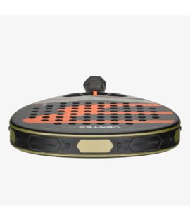 PALA BULLPADEL VERTEX 03 23 2023