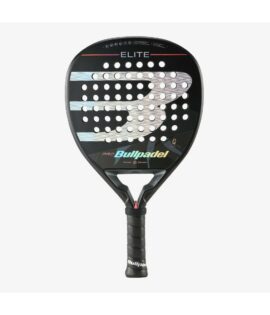 PALA BULLPADEL ELITE W 23 2023
