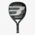 PALA BULLPADEL ELITE W 23 2023
