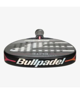 PALA BULLPADEL ELITE W 23 2023