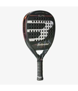 PALA BULLPADEL ELITE W 23 2023
