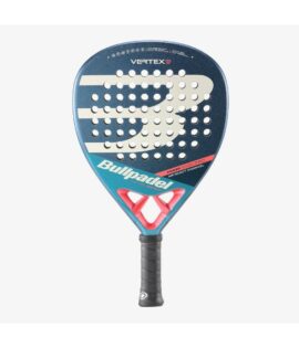 PALA BULLPADEL VERTEX 03 W 23 2023