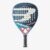 PALA BULLPADEL VERTEX 03 W 23 2023