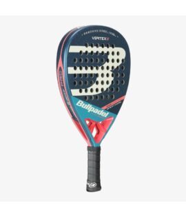 PALA BULLPADEL VERTEX 03 W 23 2023