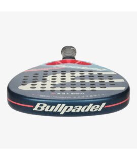 PALA BULLPADEL VERTEX 03 W 23 2023