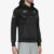 SUDADERA BULLPADEL LARDO NEGRO 005 2023